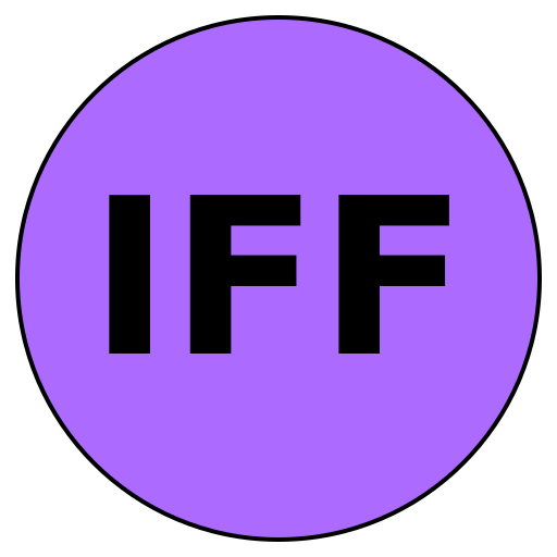 Ideal Fusion Fitness
