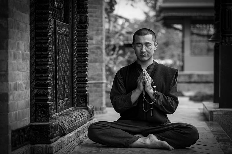Mindful Living
